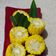 Cooksnap dari Anies Wahyu N untuk resep Jagung Rebus Mentega