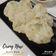 Cooksnap dari Siti Hadijah Karo Karo untuk resep Cireng Nasi Sisa Semalam