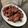 Cooksnap dari Oline untuk resep Pork bakar pedas manis