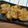 Cooksnap dari Eka Yulianto untuk resep Pisang Goreng Madu Bu Nanik Rumahan