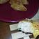 Cooksnap dari Sarita Julia Cancerina untuk resep Pangsit Goreng Isi Ayam