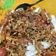 Cooksnap dari Leni Nannii untuk resep Mie Goreng Jawa