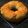 Cooksnap dari Bunda Maulida untuk resep Wool Roll Bread