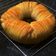 Cooksnap dari Bunda Maulida untuk resep Wool Roll Bread