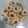 Cooksnap dari Sri Purwaningsih untuk resep Choco Thumbprint Cookies