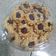 Cooksnap dari Sri Purwaningsih untuk resep Choco Thumbprint Cookies