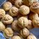 Cooksnap dari Nadya Ayu Satriani untuk resep Soes aka cream puff