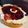 El cooksnap de Paola Perrone cuando hizo (KETO) 🍓TARTA DE FRUTILLA 🍓.