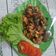 Cooksnap dari bundaalesha untuk resep Udang Goreng Mentega