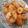 Cooksnap dari Ani Naura untuk resep Singkong goreng super empuk dan renyah