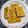 Hetal Poonjani's cooksnap of when they made Peanut Chikki.
