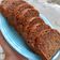 Cooksnap dari Septiana Kurniawati untuk resep Bolu Kukus Pisang 2 Telur Tanpa Mixer