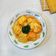 Cooksnap dari Nyanyah untuk resep Tahu Telur Masak Kunyit