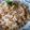 صورة من Samira Ahmed ، شاركها بعد تجربة وصفة طريقة عمل رز بسمتى بالشعرية