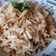 صورة من Samira Ahmed ، شاركها بعد تجربة وصفة طريقة عمل رز بسمتى بالشعرية
