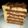 El cooksnap de marylina83 cuando hizo Chocotorta.