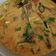 Cooksnap dari Illiyin Fitri untuk resep 8. Sayur Santan Kemangi Ikan Nila Tahu Kuning
