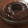 El cooksnap de Natalia cuando hizo Flan de dulce de leche con más dulce de leche !!! 🇦🇷.