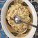Cooksnap dari Renny Maharani untuk resep Macaroni Cheese (mac n cheese)