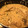 El cooksnap de Clau Rios cuando hizo Pollo en crema con hongos.