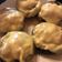 Cooksnap από Georgia στη συνταγή Γεμιστά μανιτάρια portobello με τυριά και ντομάτα 🍄