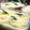 Cooksnap dari Yunia Rose untuk resep Setup Roti Tawar Pandan Keju
