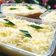 Cooksnap dari Yunia Rose untuk resep Setup Roti Tawar Pandan Keju