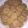 El cooksnap de Nashio cuando hizo Galletas napolitanas.