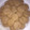 El cooksnap de Nashio cuando hizo Galletas napolitanas.