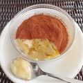 Cooksnap dari Dina Yuandha untuk resep Klapertart Ekonomis Sederhana Enak Banget