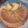 Cooksnap dari Erna Susanti untuk resep Japanese Cotton Cheesecake Ekonomis