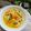 Cooksnap dari Icha Khairunnisa untuk resep Gulai Udang Kacang Panjang (khas Dumai-Riau)