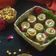 Rupa Tiwari का कुकस्नैप जब उन्होंने सत्तू लड्डू (Sattu Laddu recipe in Hindi) बनाया था।