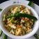 Geetha Srinivasan का कुकस्नैप जब उन्होंने अंकुरित मूंग चाट(ankurit moong chaat recipe in hindi) बनाया था।