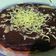 Cooksnap dari SafaAziza untuk resep Pie Brownies Teflon