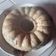 Cooksnap dari Buendha Adam Keche untuk resep Bolu pisang kukus no telur no mixer