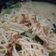 Cooksnap dari Dhianrosalina untuk resep 159. Bakmi Jawa / Mie Godog