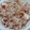 El cooksnap de marty cuando hizo Tallarimis con langostinos y chipirones.