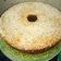 Cooksnap dari Dapoer Mama Anna Rohana untuk resep Bolu Gula Merah Wijen/ Bolu Gambang #berburucelemekemas