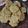 El cooksnap de Celina Belsún cuando hizo Galletitas de avena, banana y nueces.
