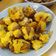 陳小香 的 炸甜粿 cooksnap