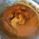 Cooksnap dari Icha Maharani untuk resep Ayam Bakar Bumbu Rujak Hits