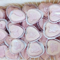 صورة من sousou billa، شاركها بعد تجربة وصفة صابلي المزيود