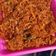 Cooksnap dari Rosalia untuk resep Kering Kentang MUSTOFA Renyah (No Kapur Sirih) + Tips
