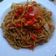 Cooksnap dari Ilona B T Adhitya untuk resep Mie Goreng Jawa