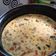 Cooksnap dari rustiati ningsih untuk resep Cream soup ayam ala KFC