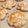 Cooksnap dari Afifa Fitia untuk resep Chui Kao So