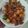 Cooksnap dari Ipeh Nina untuk resep 4. Sambel goreng tempe puyuh cabai ijo