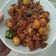 Cooksnap dari Ipeh Nina untuk resep 4. Sambel goreng tempe puyuh cabai ijo