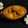 Sil Sukla's cooksnap of when they made এগ কারি(egg curry recipe in Bengali).